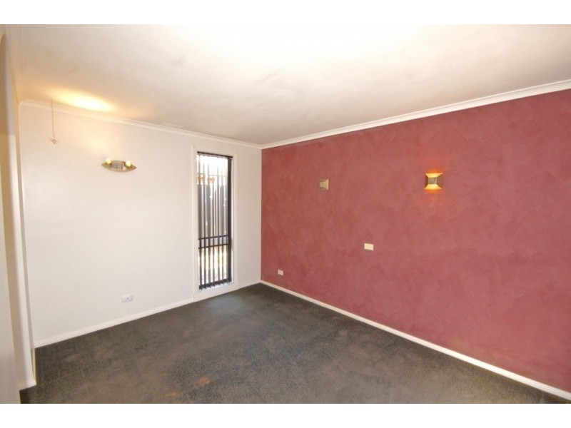 8 Camelia Place, Devonport TAS 7310