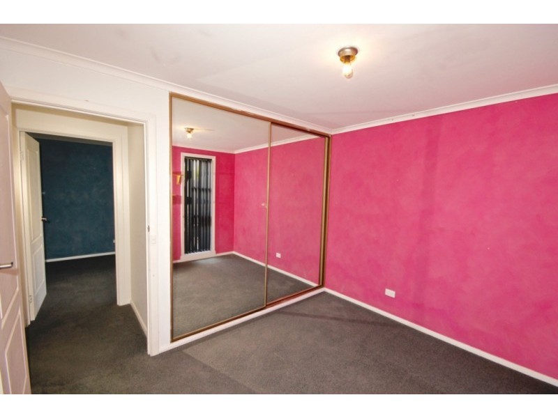 8 Camelia Place, Devonport TAS 7310