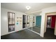 8 Camelia Place, Devonport TAS 7310