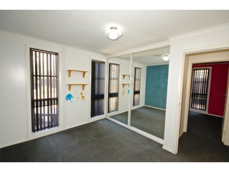8 Camelia Place, Devonport TAS 7310