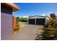 8 Camelia Place, Devonport TAS 7310