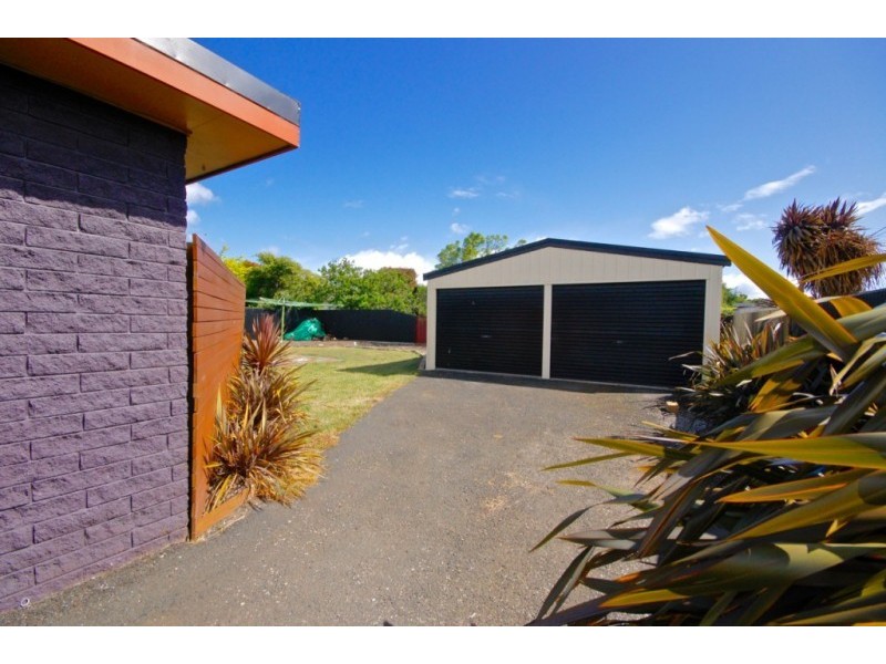 8 Camelia Place, Devonport TAS 7310