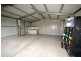 8 Camelia Place, Devonport TAS 7310