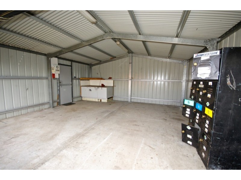 8 Camelia Place, Devonport TAS 7310