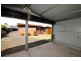 8 Camelia Place, Devonport TAS 7310