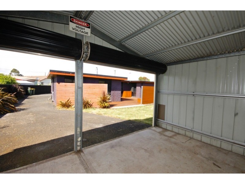 8 Camelia Place, Devonport TAS 7310