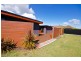8 Camelia Place, Devonport TAS 7310