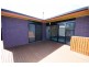 8 Camelia Place, Devonport TAS 7310