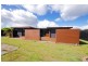 8 Camelia Place, Devonport TAS 7310