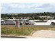 36 Leary Avenue, Devonport TAS 7310