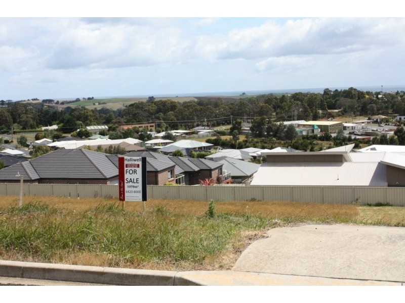 36 Leary Avenue, Devonport TAS 7310