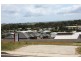 36 Leary Avenue, Devonport TAS 7310