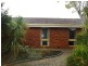 15 Frond Place, Devonport TAS 7310