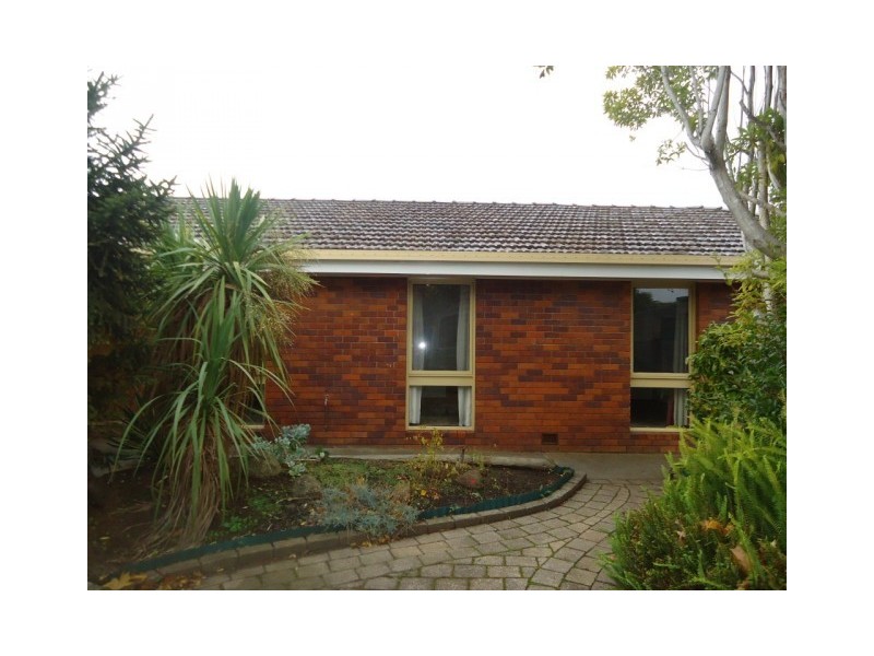 15 Frond Place, Devonport TAS 7310