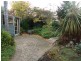 15 Frond Place, Devonport TAS 7310