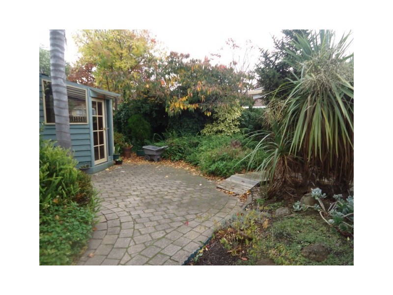 15 Frond Place, Devonport TAS 7310