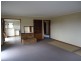 15 Frond Place, Devonport TAS 7310