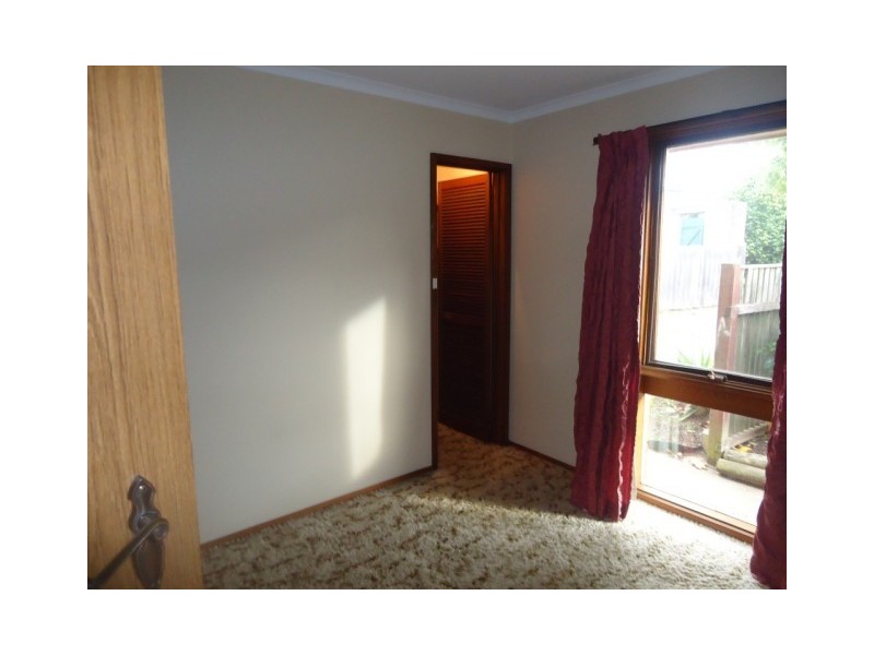15 Frond Place, Devonport TAS 7310
