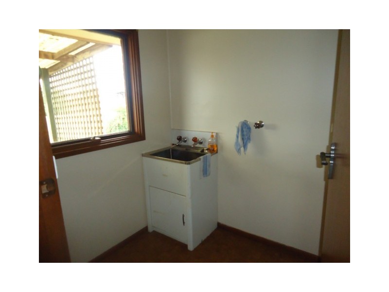 15 Frond Place, Devonport TAS 7310