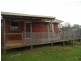 15 Frond Place, Devonport TAS 7310