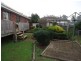 15 Frond Place, Devonport TAS 7310