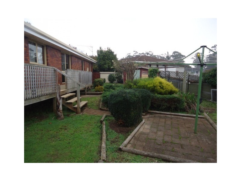 15 Frond Place, Devonport TAS 7310