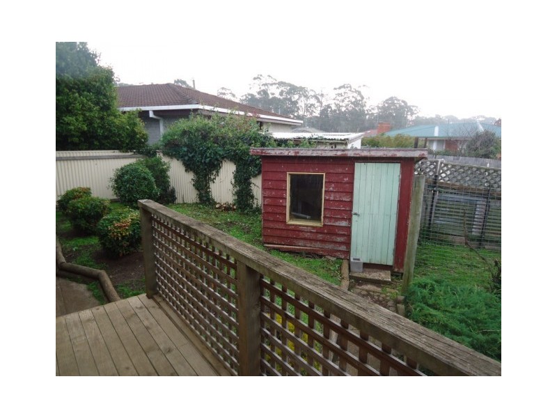 15 Frond Place, Devonport TAS 7310