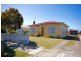12 Madden Crescent, Devonport TAS 7310