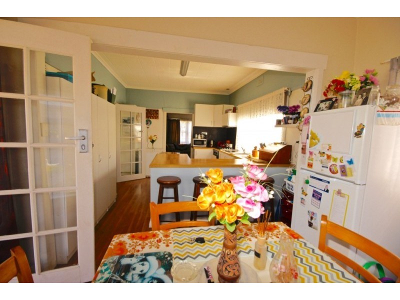 12 Madden Crescent, Devonport TAS 7310