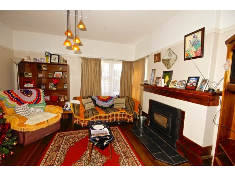 12 Madden Crescent, Devonport TAS 7310