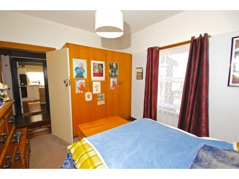 12 Madden Crescent, Devonport TAS 7310