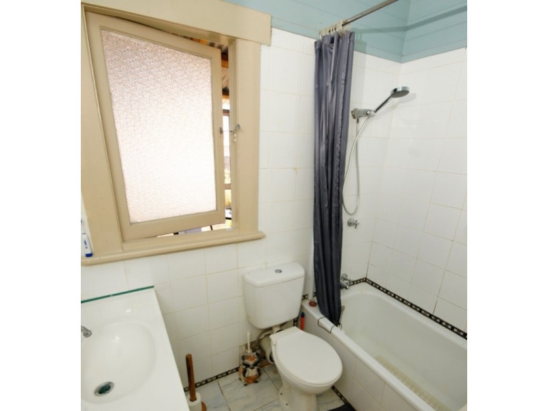 12 Madden Crescent, Devonport TAS 7310