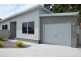 2, 3 & 4/5-7 Blair Court, West Ulverstone TAS 7315
