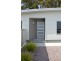 2, 3 & 4/5-7 Blair Court, West Ulverstone TAS 7315