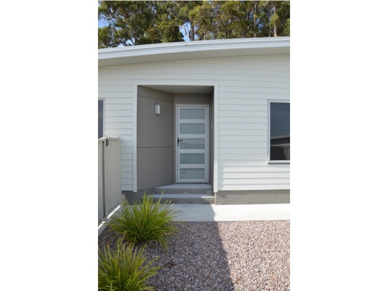 2, 3 & 4/5-7 Blair Court, West Ulverstone TAS 7315
