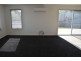 2, 3 & 4/5-7 Blair Court, West Ulverstone TAS 7315