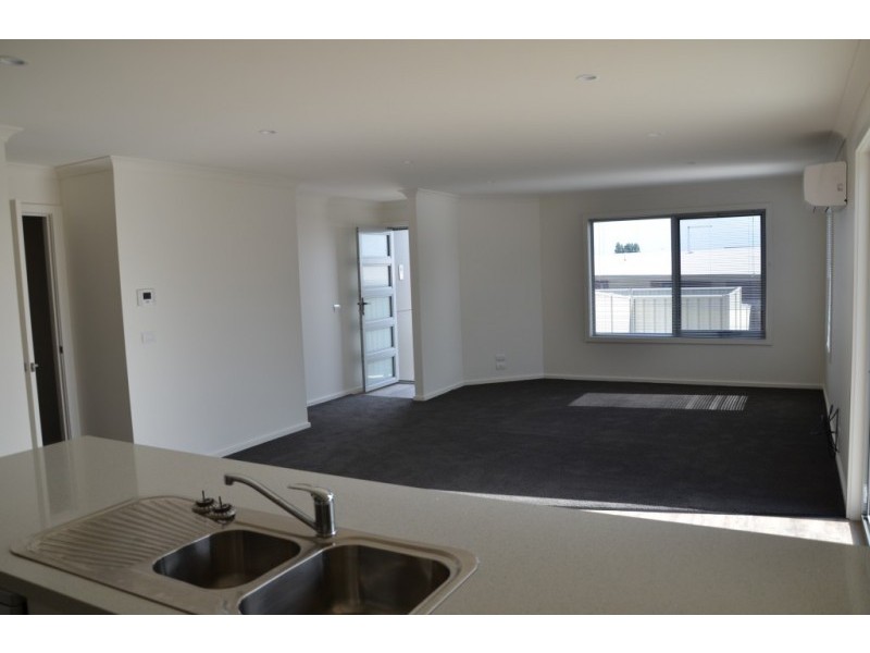 2, 3 & 4/5-7 Blair Court, West Ulverstone TAS 7315