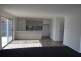 2, 3 & 4/5-7 Blair Court, West Ulverstone TAS 7315