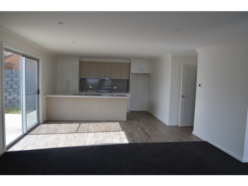 2, 3 & 4/5-7 Blair Court, West Ulverstone TAS 7315