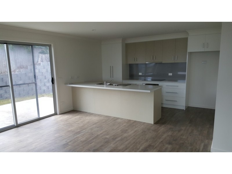 2, 3 & 4/5-7 Blair Court, West Ulverstone TAS 7315
