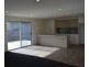 2, 3 & 4/5-7 Blair Court, West Ulverstone TAS 7315