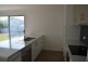 2, 3 & 4/5-7 Blair Court, West Ulverstone TAS 7315