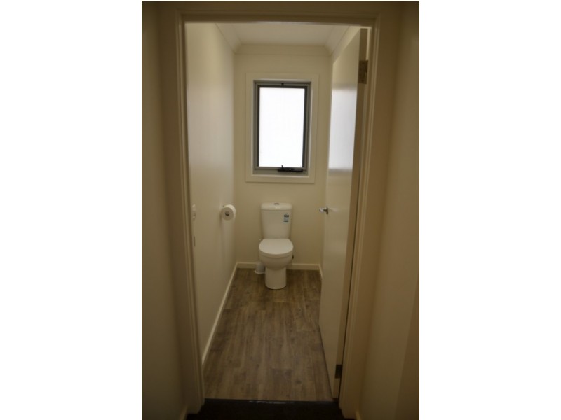 2, 3 & 4/5-7 Blair Court, West Ulverstone TAS 7315