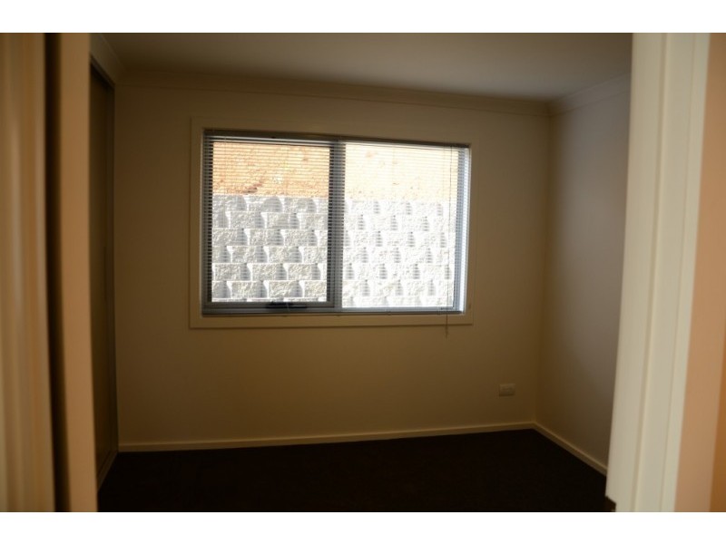 2, 3 & 4/5-7 Blair Court, West Ulverstone TAS 7315