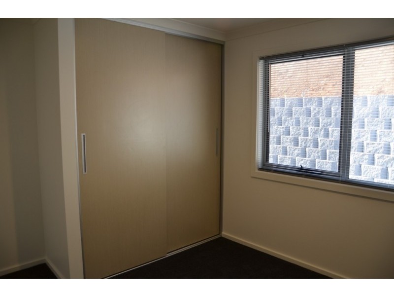 2, 3 & 4/5-7 Blair Court, West Ulverstone TAS 7315