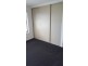 2, 3 & 4/5-7 Blair Court, West Ulverstone TAS 7315