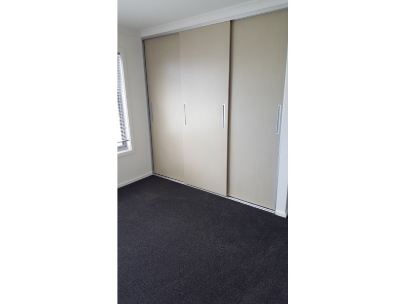 2, 3 & 4/5-7 Blair Court, West Ulverstone TAS 7315