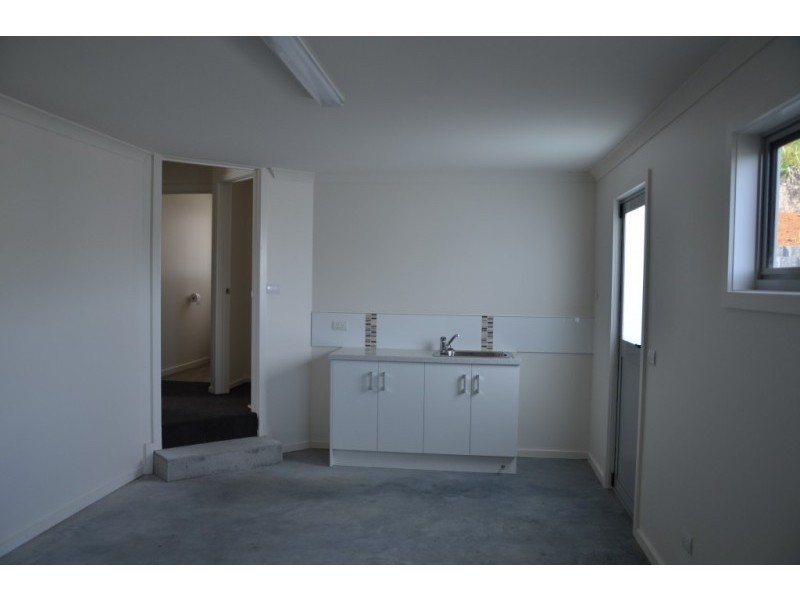 2, 3 & 4/5-7 Blair Court, West Ulverstone TAS 7315