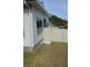 2, 3 & 4/5-7 Blair Court, West Ulverstone TAS 7315