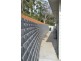 2, 3 & 4/5-7 Blair Court, West Ulverstone TAS 7315